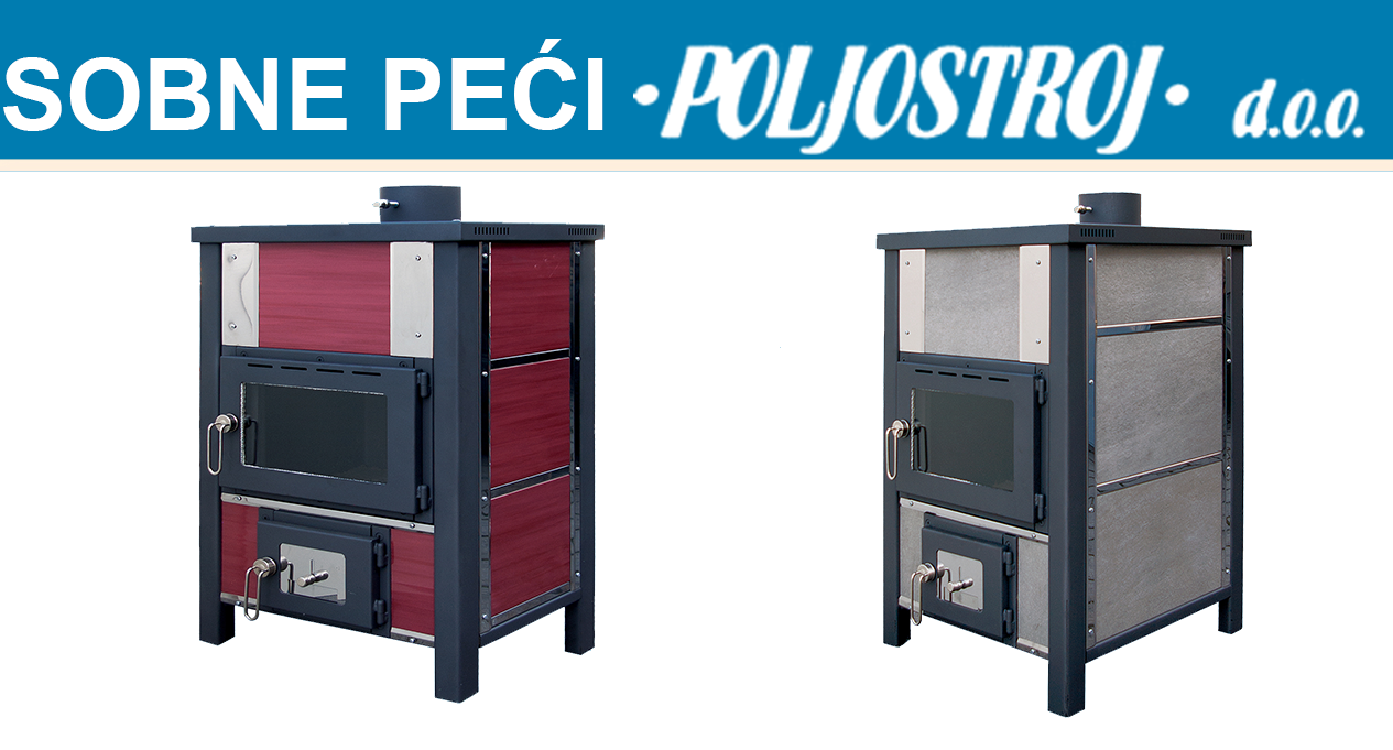 SOBNE PEČI KATALOG 2