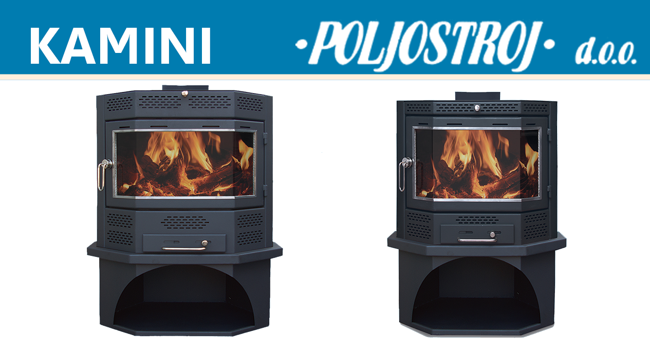 kamini dupla slika 2