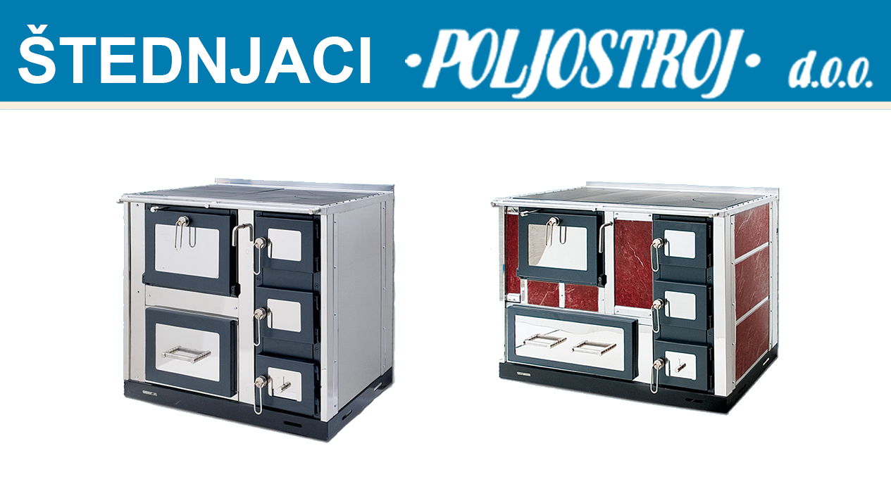 šTEDNJACI KATALOG 2