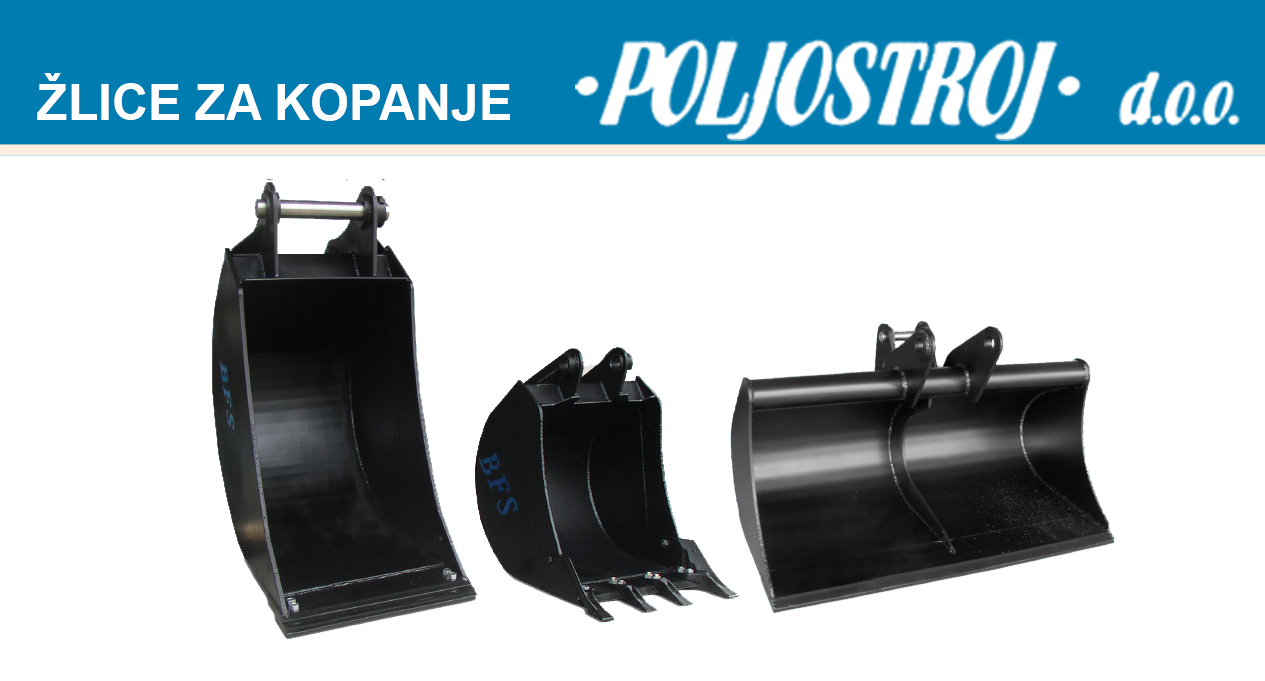 ŽLICE KATALOG 2